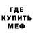 КЕТАМИН VHQ Forsik tv