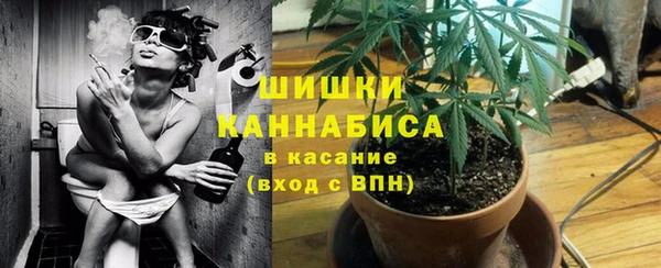 метадон Алзамай
